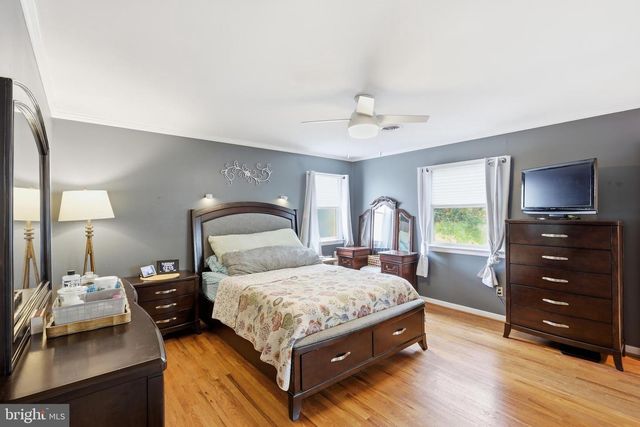 101 N FAIRFIELD DR, Dover, DE 19901