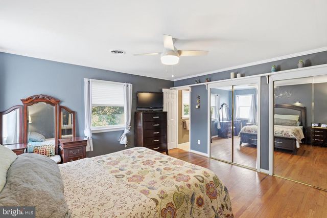 101 N FAIRFIELD DR, Dover, DE 19901