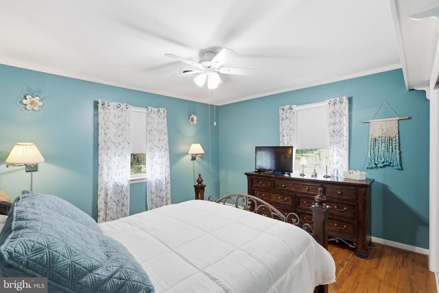 101 N FAIRFIELD DR, Dover, DE 19901