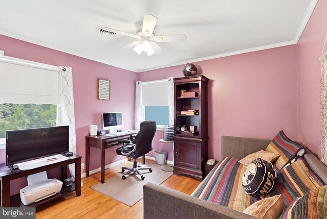 101 N FAIRFIELD DR, Dover, DE 19901