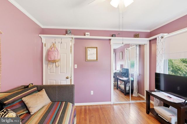 101 N FAIRFIELD DR, Dover, DE 19901