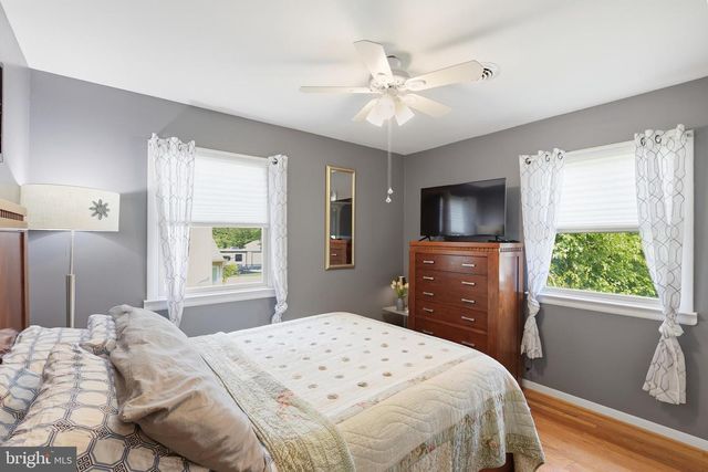 101 N FAIRFIELD DR, Dover, DE 19901