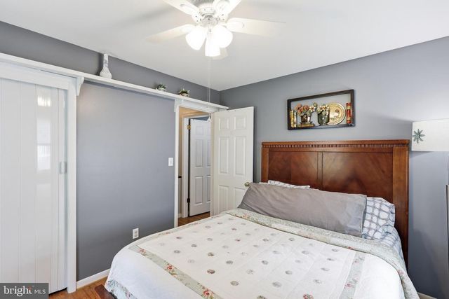 101 N FAIRFIELD DR, Dover, DE 19901