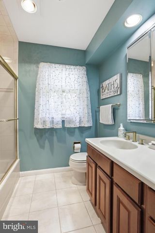 101 N FAIRFIELD DR, Dover, DE 19901