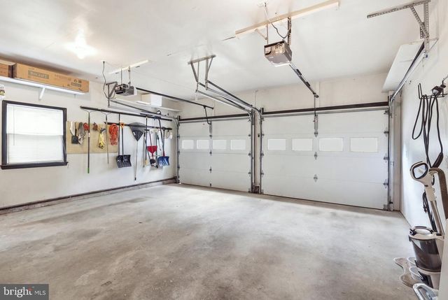 101 N FAIRFIELD DR, Dover, DE 19901