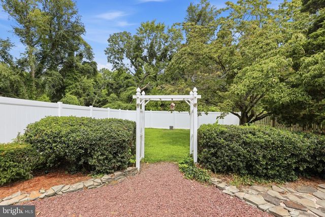101 N FAIRFIELD DR, Dover, DE 19901