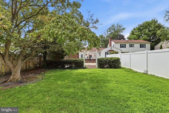 101 N FAIRFIELD DR, Dover, DE 19901