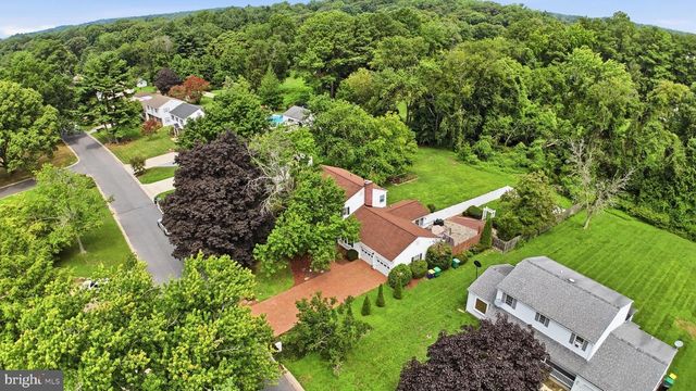 101 N FAIRFIELD DR, Dover, DE 19901