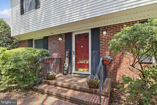 101 N FAIRFIELD DR, Dover, DE 19901