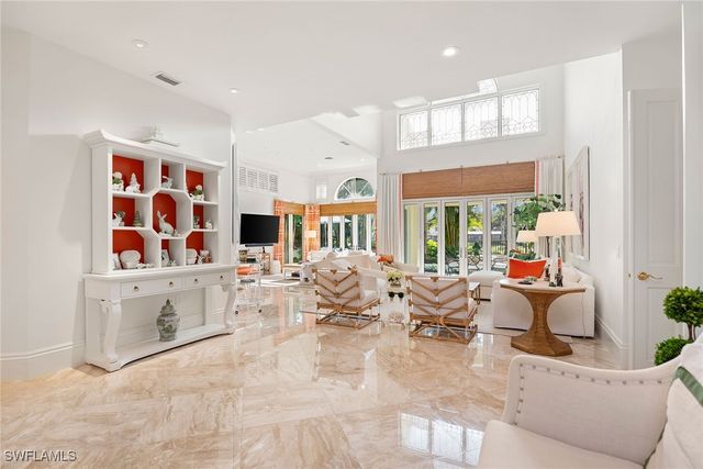 248 Point Salerno, Naples, FL 34108