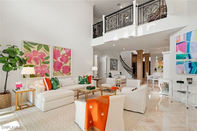 248 Point Salerno, Naples, FL 34108