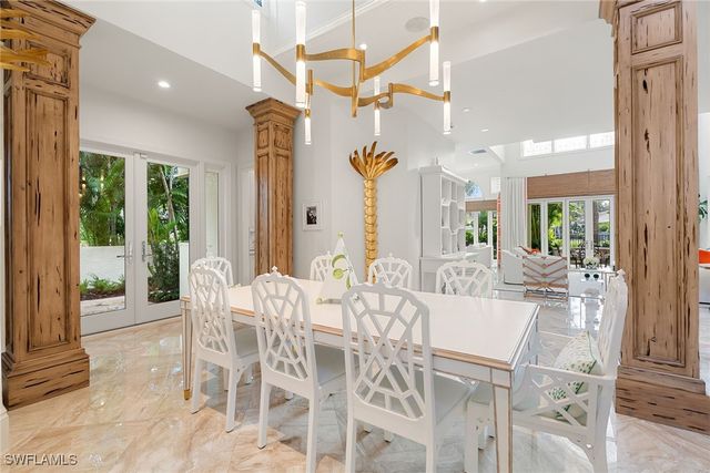 248 Point Salerno, Naples, FL 34108