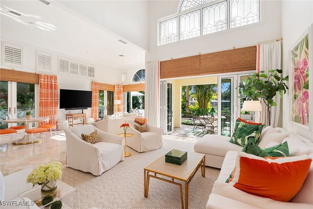 248 Point Salerno, Naples, FL 34108