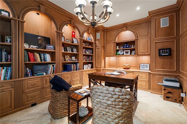 248 Point Salerno, Naples, FL 34108