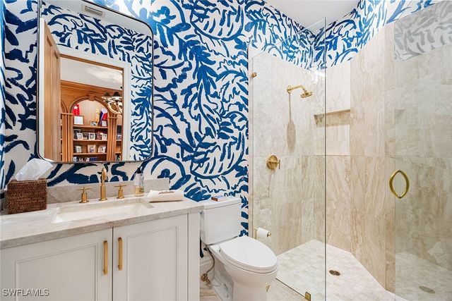 248 Point Salerno, Naples, FL 34108