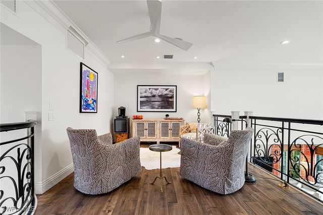 248 Point Salerno, Naples, FL 34108