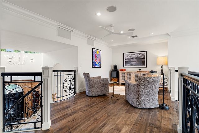 248 Point Salerno, Naples, FL 34108