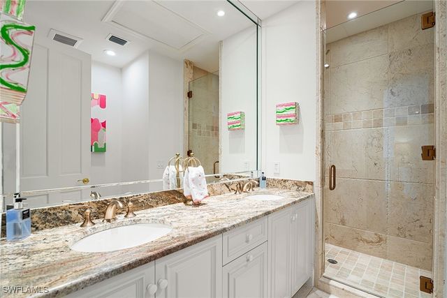 248 Point Salerno, Naples, FL 34108