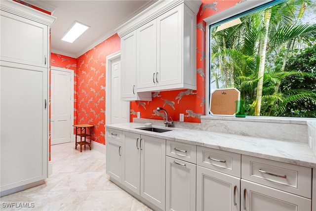 248 Point Salerno, Naples, FL 34108