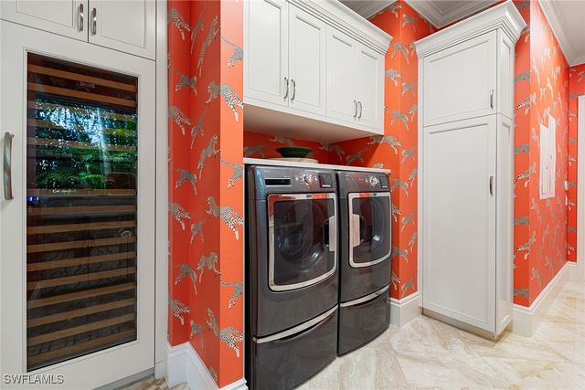 248 Point Salerno, Naples, FL 34108