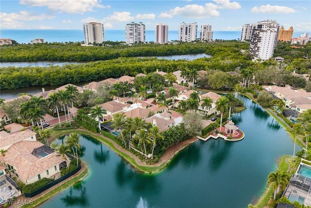 248 Point Salerno, Naples, FL 34108