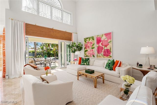 248 Point Salerno, Naples, FL 34108