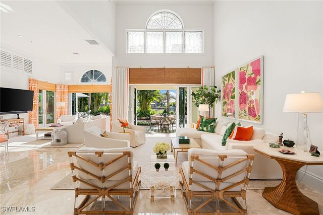 248 Point Salerno, Naples, FL 34108