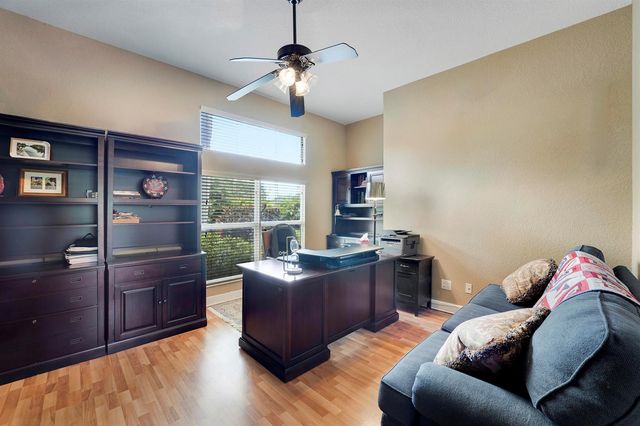 5835 Lago Del Sol Drive, Lake Worth, FL 33449