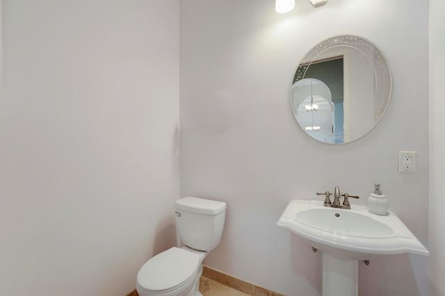 5835 Lago Del Sol Drive, Lake Worth, FL 33449
