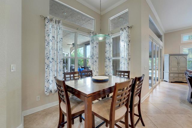 5835 Lago Del Sol Drive, Lake Worth, FL 33449
