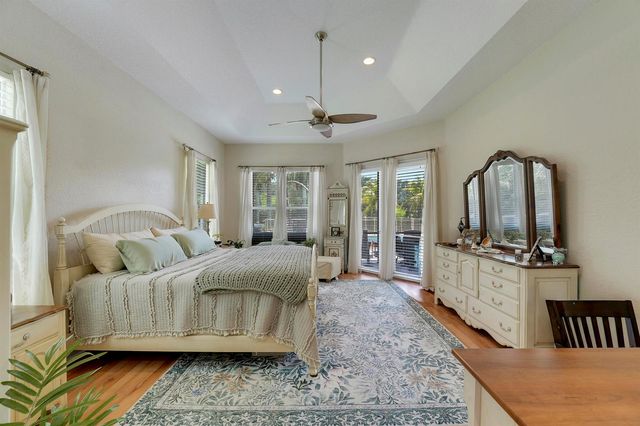 5835 Lago Del Sol Drive, Lake Worth, FL 33449
