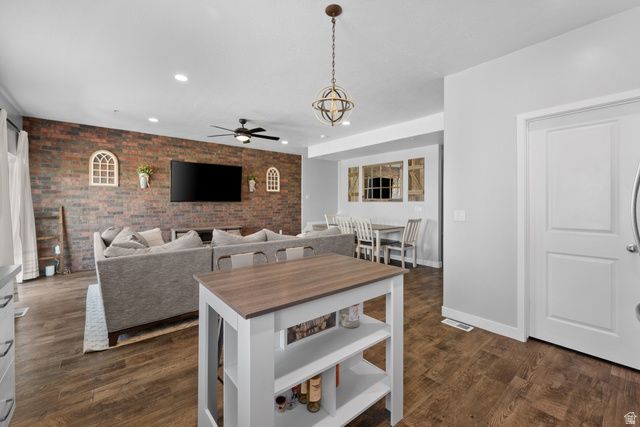 11956 S ELECTRA PEAK PL, Herriman, UT 84096