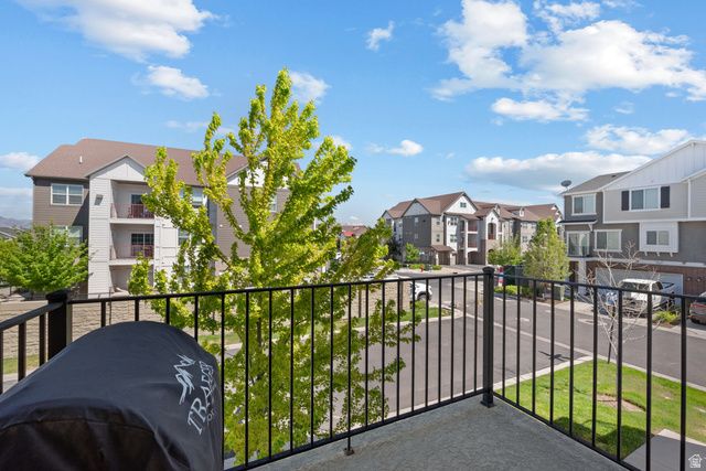 11956 S ELECTRA PEAK PL, Herriman, UT 84096