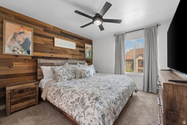 11956 S ELECTRA PEAK PL, Herriman, UT 84096