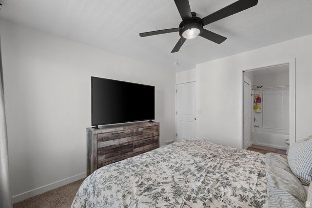 11956 S ELECTRA PEAK PL, Herriman, UT 84096