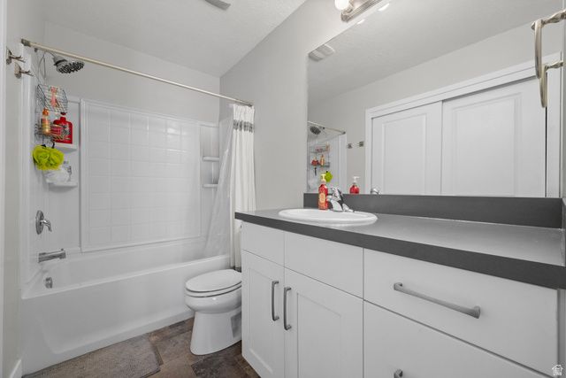 11956 S ELECTRA PEAK PL, Herriman, UT 84096