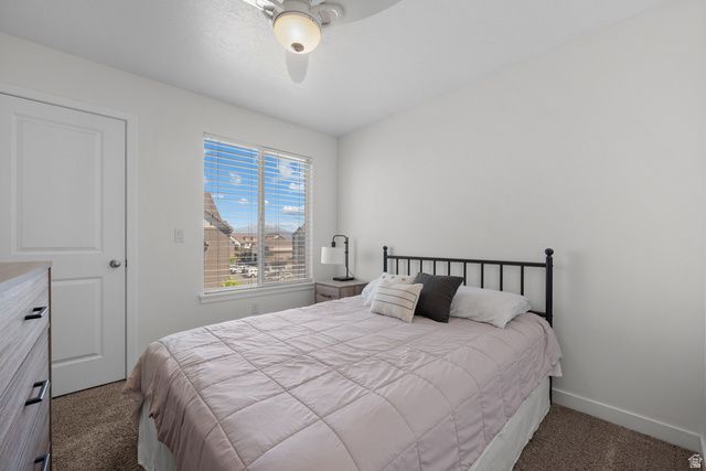 11956 S ELECTRA PEAK PL, Herriman, UT 84096