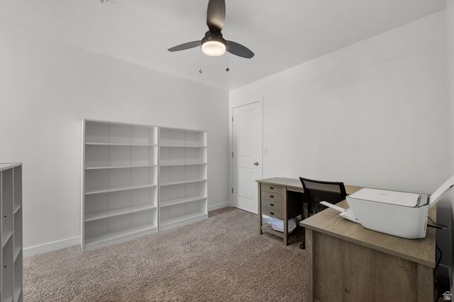11956 S ELECTRA PEAK PL, Herriman, UT 84096