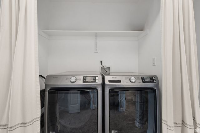 11956 S ELECTRA PEAK PL, Herriman, UT 84096