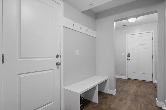 11956 S ELECTRA PEAK PL, Herriman, UT 84096