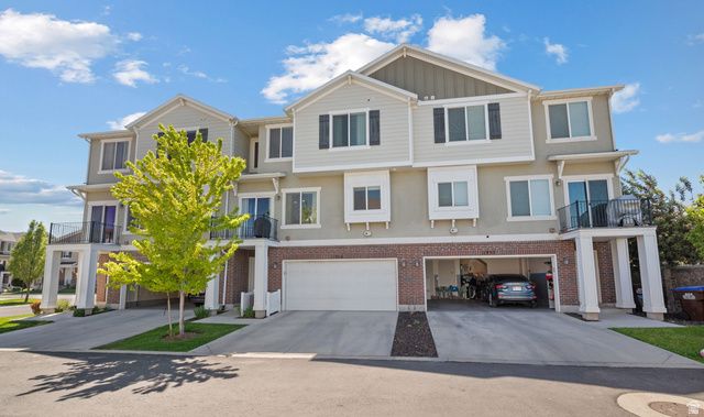11956 S ELECTRA PEAK PL, Herriman, UT 84096