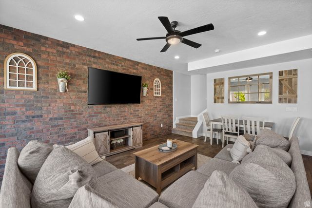 11956 S ELECTRA PEAK PL, Herriman, UT 84096