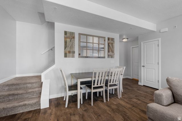 11956 S ELECTRA PEAK PL, Herriman, UT 84096