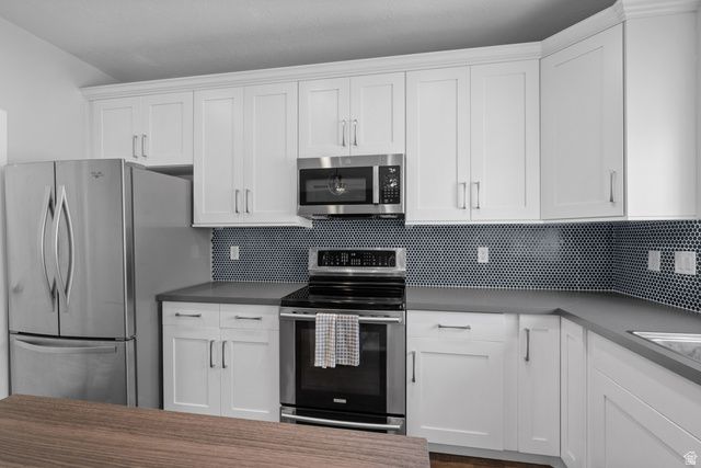 11956 S ELECTRA PEAK PL, Herriman, UT 84096