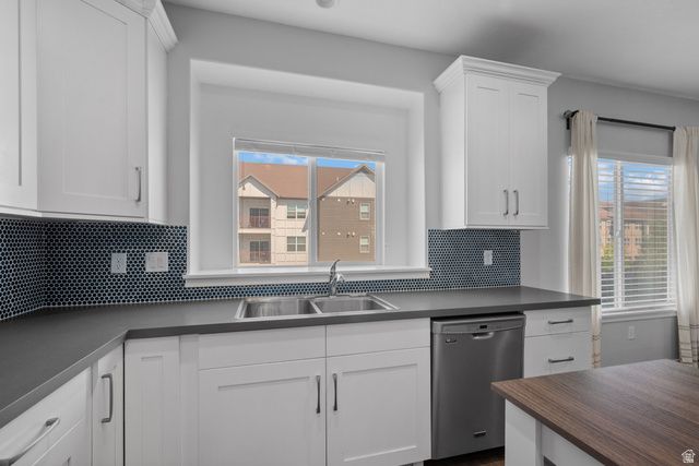 11956 S ELECTRA PEAK PL, Herriman, UT 84096