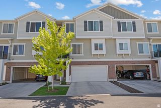 11956 S ELECTRA PEAK PL, Herriman, UT 84096