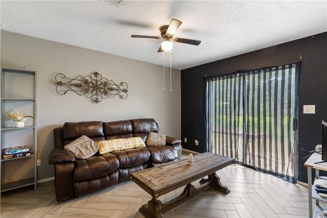 9623 County Road 324, Caldwell, TX 77836