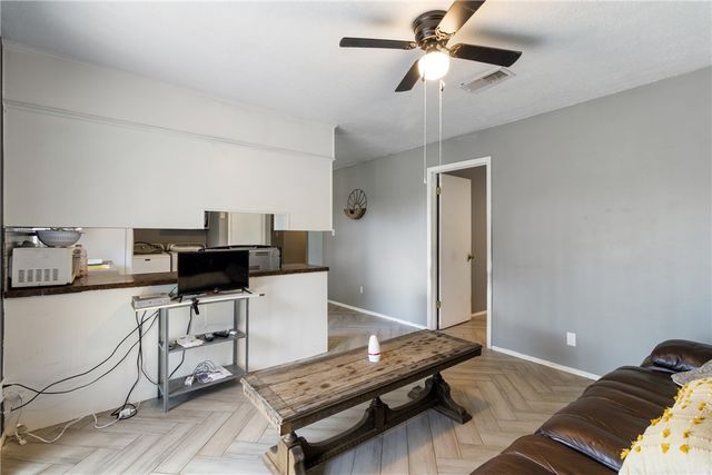 9623 County Road 324, Caldwell, TX 77836