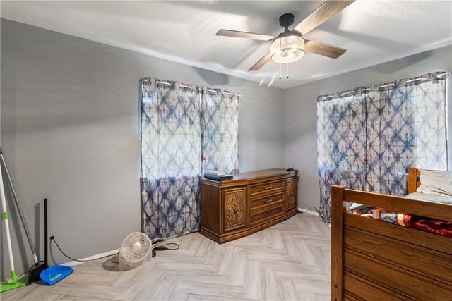9623 County Road 324, Caldwell, TX 77836