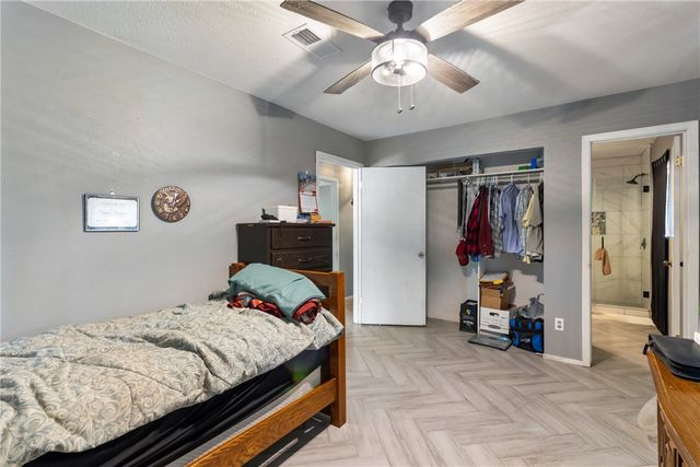 9623 County Road 324, Caldwell, TX 77836